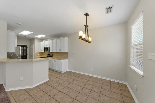 property at 157 Summerhaze Cir