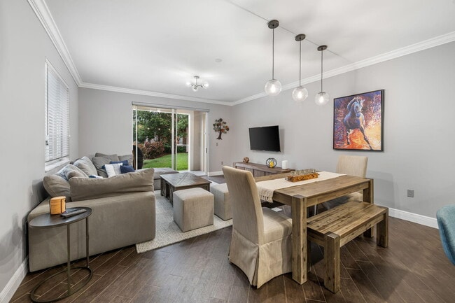 property at 11771 St Andrews Place