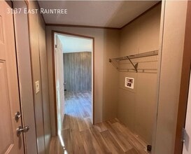 3137 E Raintree Dr in Stillwater, OK - Building Photo - Building Photo