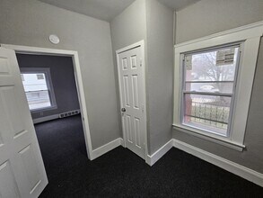 4110 E 64th St in Cleveland, OH - Building Photo - Building Photo