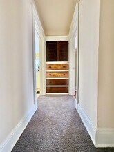 1425 Miami St in South Bend, IN - Building Photo - Building Photo