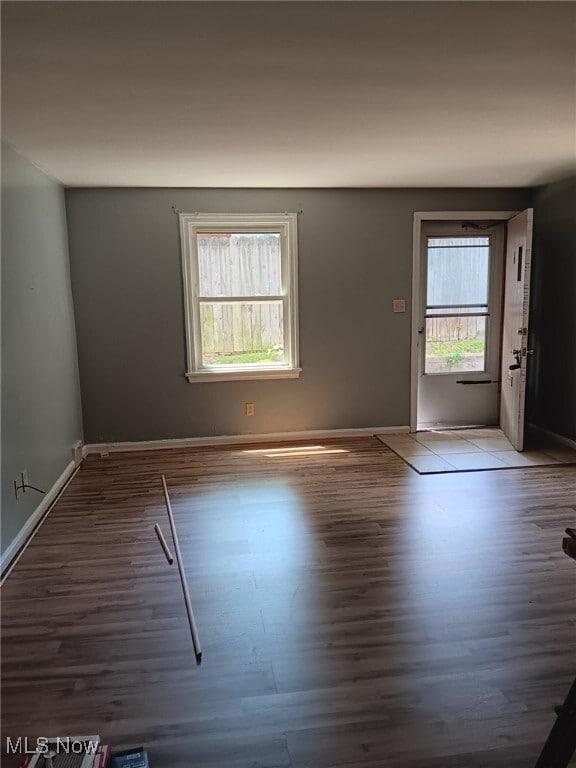 52 Willow Dr in Youngstown, OH - Building Photo - Building Photo