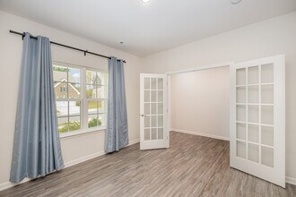 971 Fancher Ln in Joelton, TN - Building Photo - Building Photo