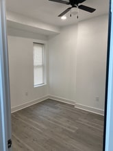 710 N Fulton Ave in Baltimore, MD - Foto de edificio - Building Photo