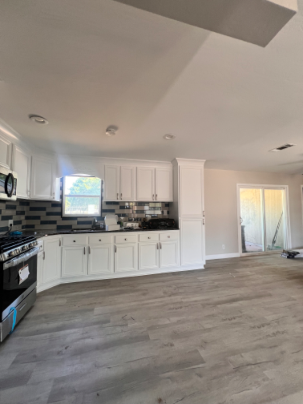 property at 1939 E Concorda Dr