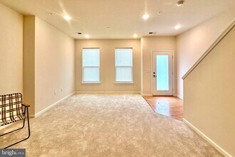 1212 Parker Blvd in West Windsor Township, NJ - Building Photo - Building Photo