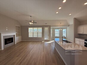 50 Fields Dr in Somerville, TN - Building Photo - Building Photo