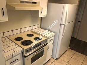 307 Innsdale Terrace in Clovis, NM - Building Photo - Building Photo