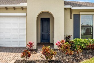 2479 Millennium Cir in Melbourne, FL - Building Photo - Building Photo