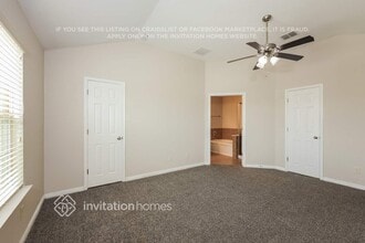 10146 Bonavantura in San Antonio, TX - Building Photo - Building Photo