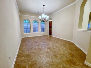 50 N Rocky Point Cir in Spring, TX - Building Photo - Building Photo