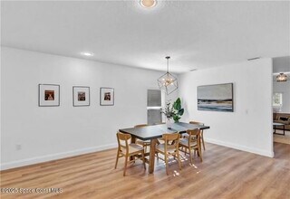 610 22nd Ave in Vero Beach, FL - Building Photo - Building Photo