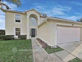 11042 Englenook Dr in Jacksonville, FL - Building Photo