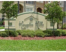 9079 Preston Pl in Tamarac, FL - Building Photo