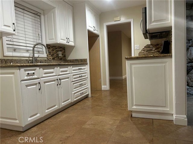 7860 Lasaine Ave in Los Angeles, CA - Building Photo - Building Photo