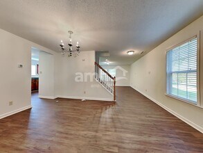 6340 Foster Brook Dr in Charlotte, NC - Building Photo - Building Photo