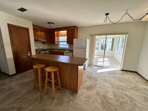 241 Belaire Dr in Panama City Beach, FL - Building Photo - Building Photo