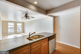 115 N Lee St in Alexandria, VA - Building Photo - Building Photo