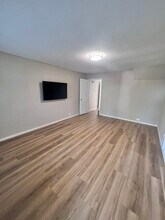 419 E Ash St in Chiloquin, OR - Building Photo - Building Photo