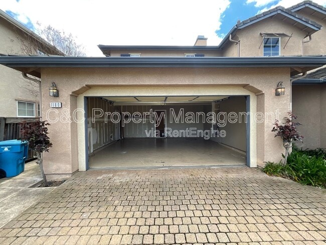 1180 Pueblo Ct in Gilroy, CA - Building Photo - Building Photo