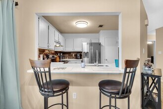 248 Terrance Ln in Mary Esther, FL - Building Photo - Building Photo