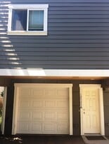 12723 35th Ave NE in Seattle, WA - Building Photo