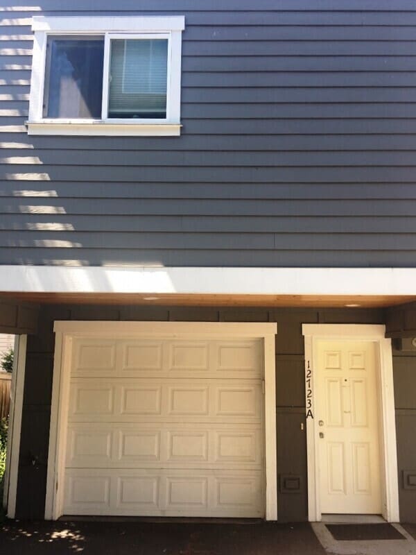 property at 12723 35th Ave NE