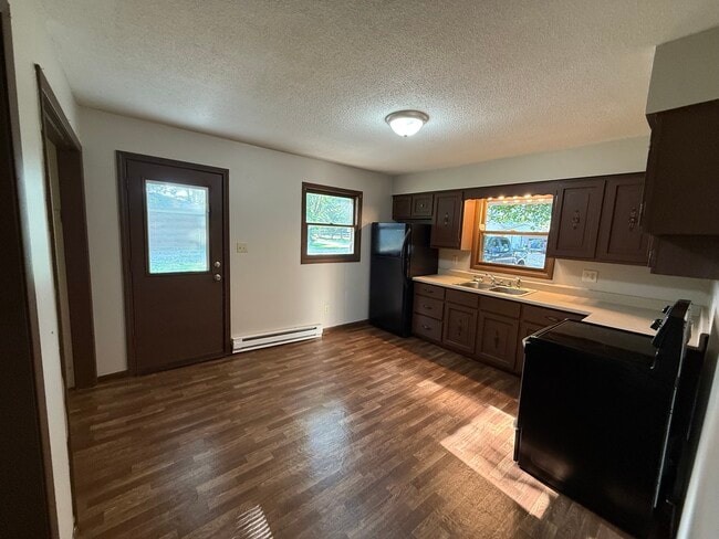 1820 Oliver Ct in Martinsville, IN - Building Photo - Building Photo