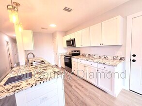 3805 E 4th St in Panama City, FL - Building Photo - Building Photo