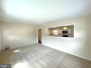 21339 Brighton Ave in Lexington Park, MD - Building Photo - Building Photo
