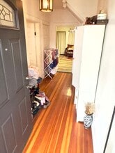 255 Revere St in Revere, MA - Building Photo - Building Photo