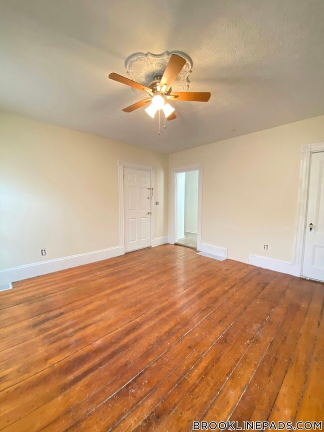 258 Cypress St