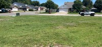 1301 SW Apache Dr - 16