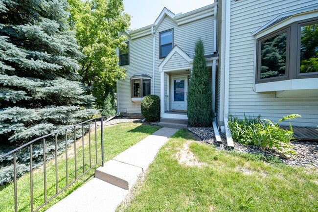 property at 230 3rd Ave NE