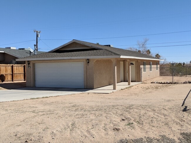 property at 6187 Chia Ave