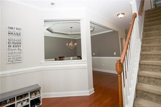 747 Century Dr in Cameron, NC - Building Photo - Building Photo