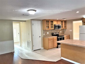 3537 Springfield Dr in Holiday, FL - Building Photo - Building Photo