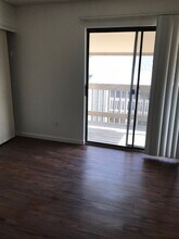 18103 E Kentucky Ave in Aurora, CO - Building Photo - Building Photo