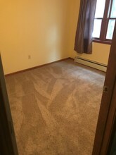 192 Park St, Unit 1 in Burlington, VT - Foto de edificio - Building Photo