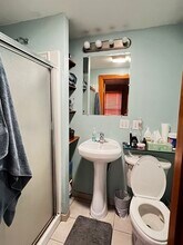 68 Water St-Unit -2R in Quincy, MA - Building Photo - Building Photo