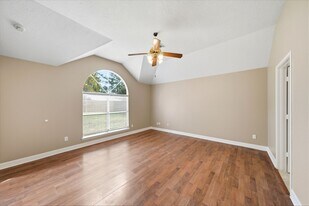 14618 Meredith Gate Cir in Houston, TX - Building Photo