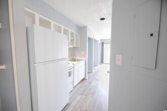 1100 Possum Trot Rd, Unit H233 in North Myrtle Beach, SC - Building Photo - Building Photo
