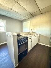 235 PR-4350 in Lampasas, TX - Building Photo - Building Photo