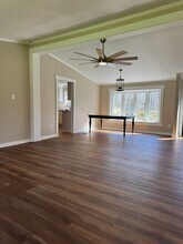 4234 Cedar Point Ln in Williamsburg, VA - Building Photo - Building Photo