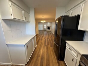 1105 Mill Valley Dr in Plano, TX - Building Photo - Building Photo