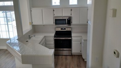 155 Shorebreaker Dr in Laguna Niguel, CA - Building Photo - Building Photo