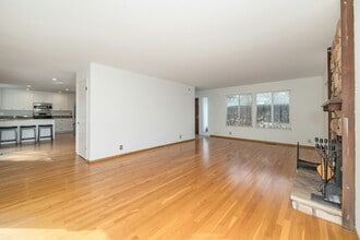 3200 Mulberry Dr in Soquel, CA - Building Photo - Building Photo