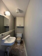 219 W Main St in Lexington, IL - Building Photo - Building Photo