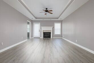 123 Bordeaux Ln in Madison, AL - Building Photo - Building Photo