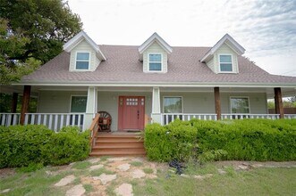 2775 Co Rd 413 in Melissa, TX - Building Photo - Building Photo